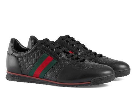 immagini gucci scarpe|gucci sneakers outlet.